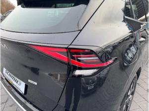 Kia Sportage 1.6T PHEV PLUG&RIDE GD DRIVE **Sonderaktion Gewerbekunden!! Nur noch 1x verfügbar!!