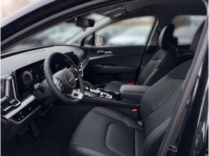 Kia Sportage 1.6T PHEV PLUG&RIDE GD DRIVE **Sonderaktion Gewerbekunden!! Nur noch 1x verfügbar!!