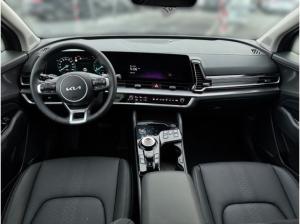 Kia Sportage 1.6T PHEV PLUG&RIDE GD DRIVE **Sonderaktion Gewerbekunden!! Nur noch 1x verfügbar!!