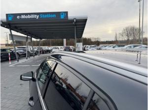 Kia Sportage 1.6T PHEV PLUG&RIDE GD DRIVE **Sonderaktion Gewerbekunden!! Nur noch 1x verfügbar!!