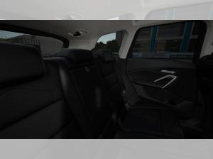 BMW iX1 xDrive30++TOP DEAL+++Lagerwagen