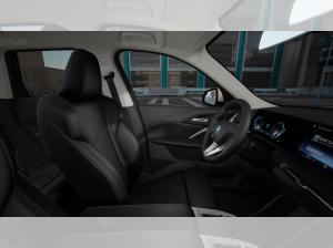 BMW iX1 xDrive30++TOP DEAL+++Lagerwagen