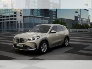 Foto - BMW iX1 xDrive30++TOP DEAL+++Lagerwagen