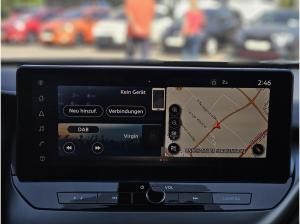 Nissan Juke 1.0 DIG-T N-Connecta inkl Winterpaket