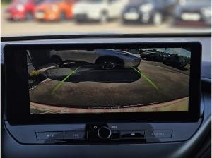 Nissan Juke 1.0 DIG-T N-Connecta inkl Winterpaket