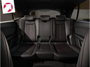 Audi RS Q8 SUV performance*PANO*AHK*B&O*OLED*MASSAGE`*