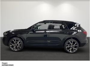Volkswagen Touareg R-Line 3.0 V6 TDI 4MOTION (Hagen)