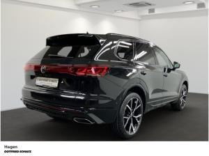 Volkswagen Touareg R-Line 3.0 V6 TDI 4MOTION (Hagen)