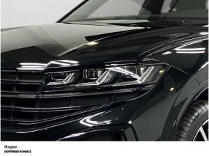 Volkswagen Touareg R-Line 3.0 V6 TDI 4MOTION (Hagen)