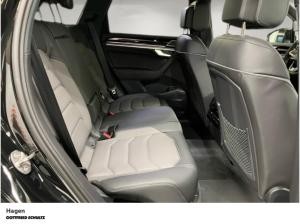 Volkswagen Touareg R-Line 3.0 V6 TDI 4MOTION (Hagen)