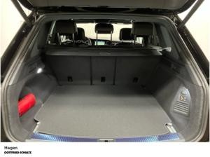 Volkswagen Touareg R-Line 3.0 V6 TDI 4MOTION (Hagen)