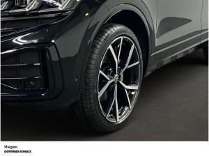 Volkswagen Touareg R-Line 3.0 V6 TDI 4MOTION (Hagen)