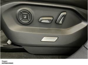 Volkswagen Touareg R-Line 3.0 V6 TDI 4MOTION (Hagen)