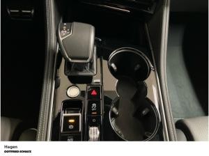 Volkswagen Touareg R-Line 3.0 V6 TDI 4MOTION (Hagen)