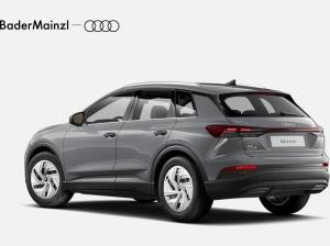 Audi Q4 e-tron "Herbst-Sales" GEWERBE-AKTION BaderMainzl!