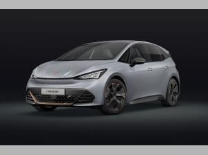 Cupra Born 🔥Edition Dynamic 60 kWh | inkl. Wartung | Privat