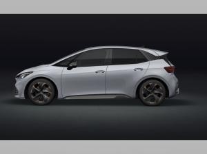 Cupra Born 🔥Edition Dynamic 60 kWh | inkl. Wartung | Privat