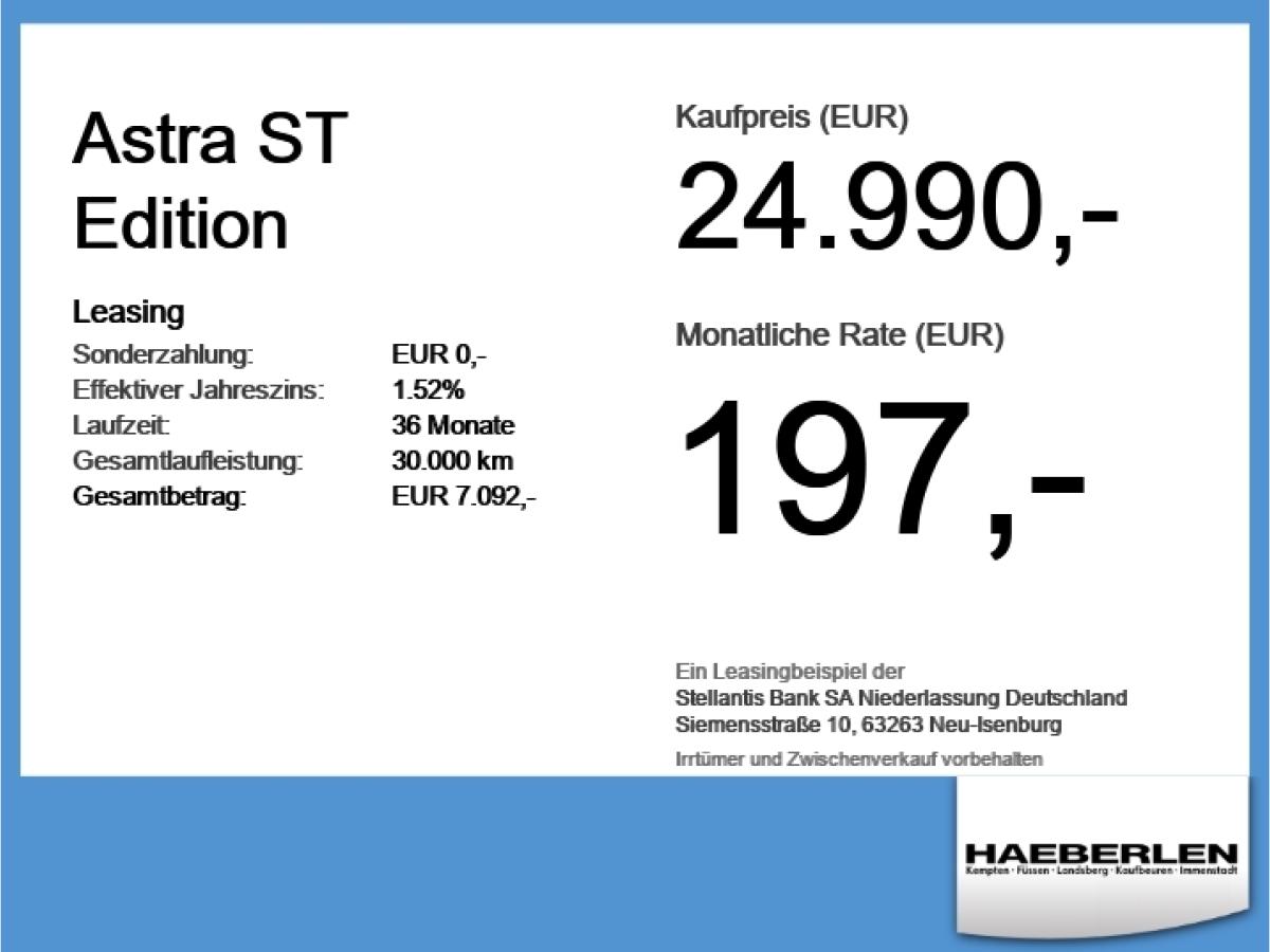Bild 14