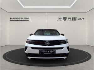 Opel Mokka Edition 1.2 Turbo Sitzheizung*Lenkradheiz.*