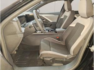 Opel Astra ST Edition *Sitzheizung*16AluAlwetter*