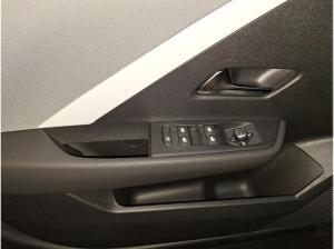 Opel Astra ST Edition *Sitzheizung*16AluAlwetter*