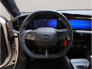 Opel Mokka Edition 1.2 Turbo Sitzheizung*Lenkradheiz.*