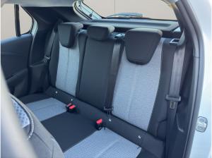 Opel Corsa Edition LEDScheinwerfer*Parkpilot*Allwetter