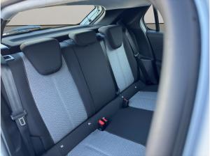 Opel Corsa Edition LEDScheinwerfer*Parkpilot*Allwetter