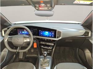 Opel Mokka Edition 1.2 Turbo Sitzheizung*Lenkradheiz.*