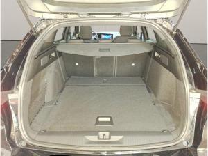 Opel Astra ST Edition *Sitzheizung*16AluAlwetter*