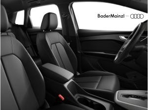 Audi Q4 e-tron "Herbst-Sales" PRIVAT-AKTION BaderMainzl!