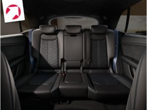 Audi RS Q8 SUV performance tiptronic*PANO*AHK*MEMORY*