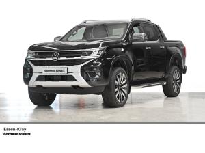 Volkswagen Amarok Aventura DC 3.0 TDI 4Motion(Essen-Kray)