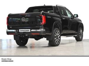 Volkswagen Amarok Aventura DC 3.0 TDI 4Motion(Essen-Kray)