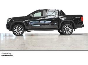 Volkswagen Amarok Aventura DC 3.0 TDI 4Motion(Essen-Kray)