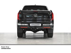 Volkswagen Amarok Aventura DC 3.0 TDI 4Motion(Essen-Kray)