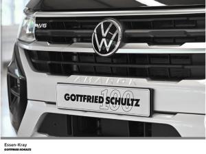Volkswagen Amarok Aventura DC 3.0 TDI 4Motion(Essen-Kray)
