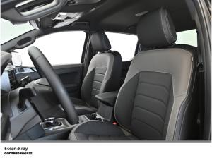 Volkswagen Amarok Aventura DC 3.0 TDI 4Motion(Essen-Kray)