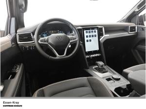 Volkswagen Amarok Aventura DC 3.0 TDI 4Motion(Essen-Kray)