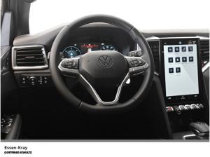 Volkswagen Amarok Aventura DC 3.0 TDI 4Motion(Essen-Kray)