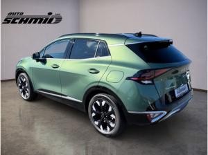 Kia Sportage 1.6T PHEV PLUG&RIDE GD DRIVE **Sonderaktion Gewerbekunden!! Nur noch 1x verfügbar!!**