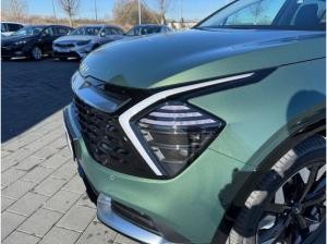 Kia Sportage 1.6T PHEV PLUG&RIDE GD DRIVE **Sonderaktion Gewerbekunden!! Nur noch 1x verfügbar!!**