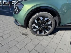 Kia Sportage 1.6T PHEV PLUG&RIDE GD DRIVE **Sonderaktion Gewerbekunden!! Nur noch 1x verfügbar!!**