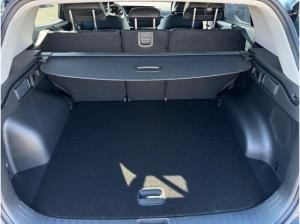 Kia Sportage 1.6T PHEV PLUG&RIDE GD DRIVE **Sonderaktion Gewerbekunden!! Nur noch 1x verfügbar!!**