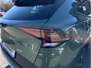 Kia Sportage 1.6T PHEV PLUG&RIDE GD DRIVE **Sonderaktion Gewerbekunden!! Nur noch 1x verfügbar!!**