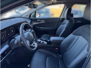 Kia Sportage 1.6T PHEV PLUG&RIDE GD DRIVE **Sonderaktion Gewerbekunden!! Nur noch 1x verfügbar!!**