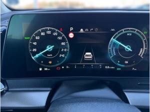 Kia Sportage 1.6T PHEV PLUG&RIDE GD DRIVE **Sonderaktion Gewerbekunden!! Nur noch 1x verfügbar!!**