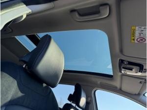 Kia Sportage 1.6T PHEV PLUG&RIDE GD DRIVE **Sonderaktion Gewerbekunden!! Nur noch 1x verfügbar!!**