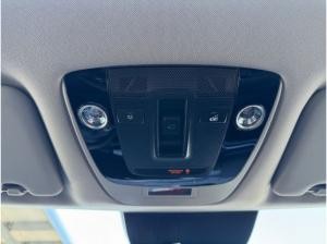 Kia Sportage 1.6T PHEV PLUG&RIDE GD DRIVE **Sonderaktion Gewerbekunden!! Nur noch 1x verfügbar!!**