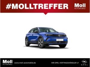 Opel Mokka Edition⚡54-kWh⚡ Bestellfahrzeug⚡